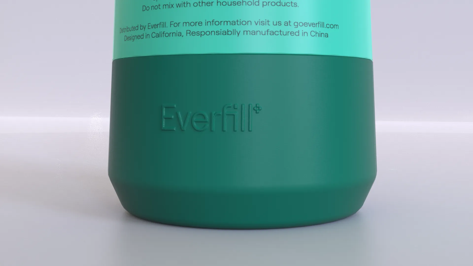Everfill — imagen 2
